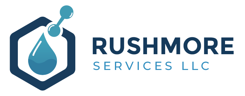 Logo-02-03